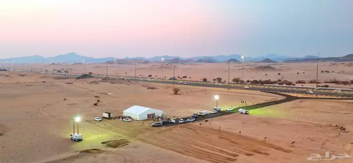 مصور درون مصرح 4