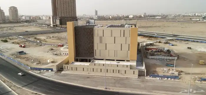 مصور درون مصرح 1