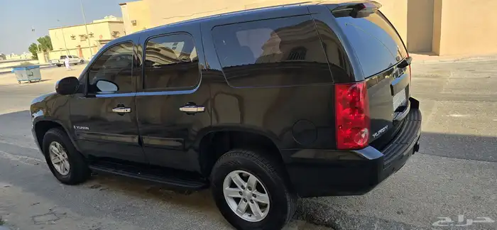 جمس دبل 2008 5