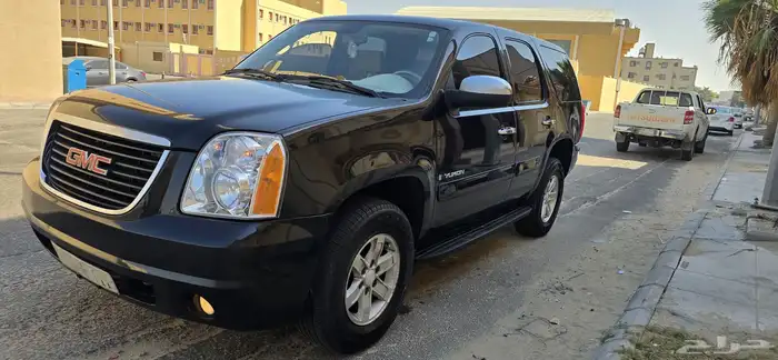 جمس دبل 2008 1