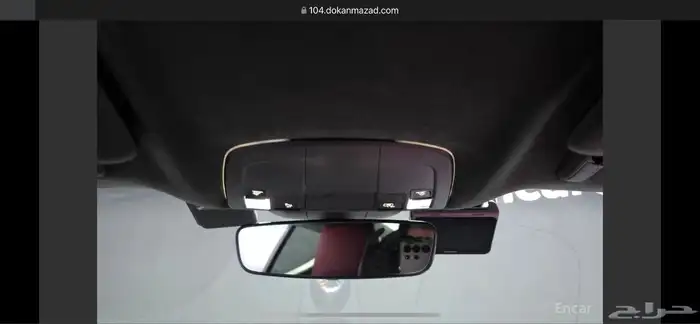 بورش 718 موديل2024 ممشى 7 الاف 16