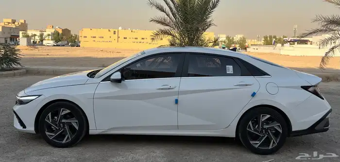 النترا 2025 نص فل 7