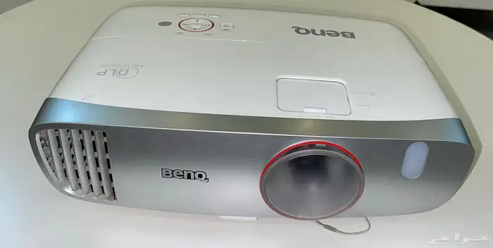 بروجكتر BenQ موديل HT2150ST للبيع 1