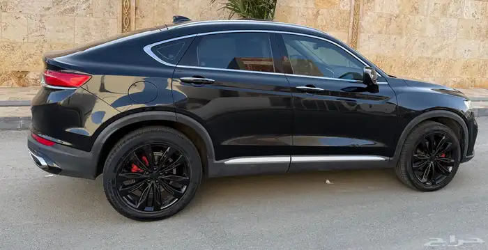 جيلي_توجيلا_2022_فل 16