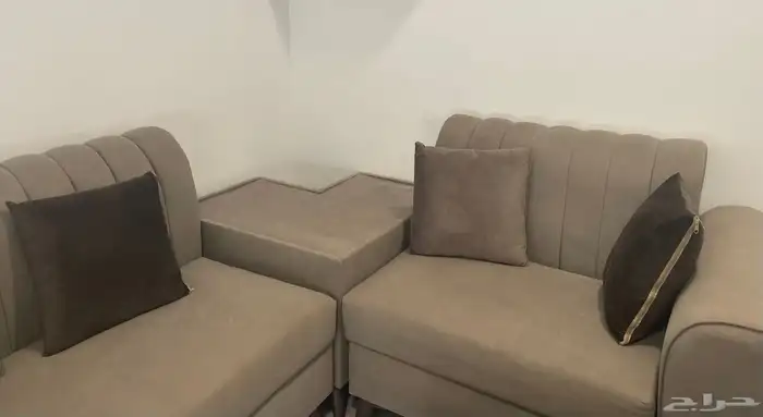 كتب مستعمل استعمال 3