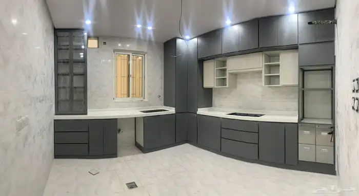 شبابيك المنيوم 22