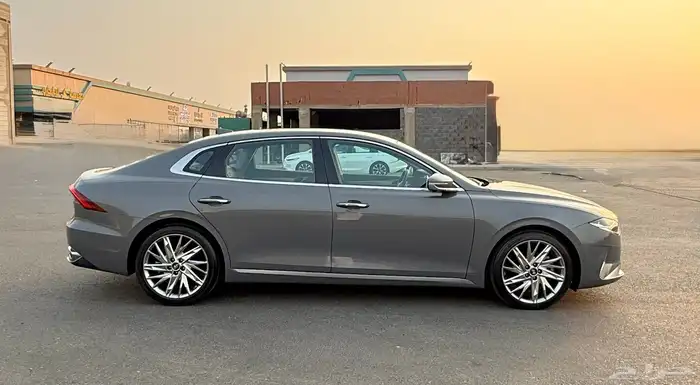 ازيرا 2022 - 6سلندر اعلا مواصفات بدون بنورما وكاله للبيع 6