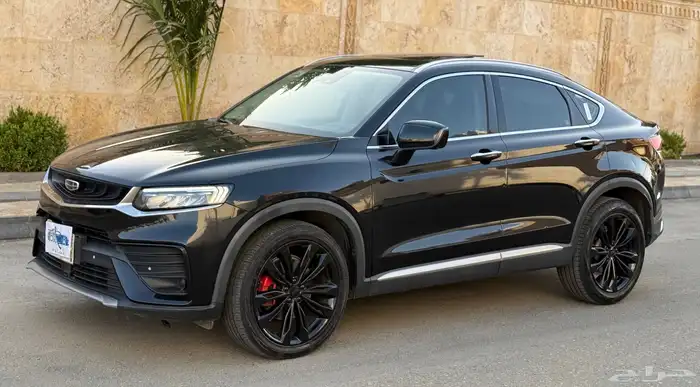 جيلي_توجيلا_2022_فل 29