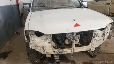 السمكرة السيارات index