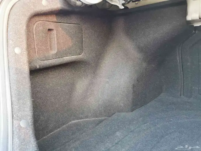 هونداي النترا 2018 ديزل 12