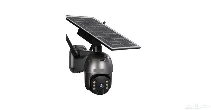 فنيين كمرات مراقبه 0