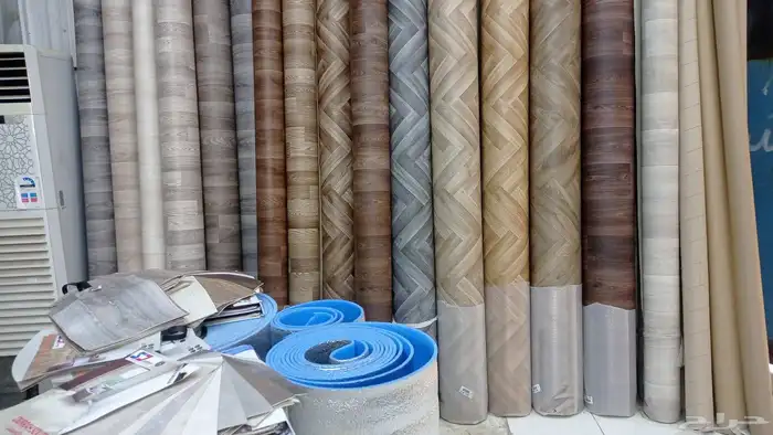 فرشات بيشه 28