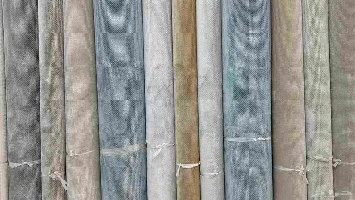 فرشات بيشه 32