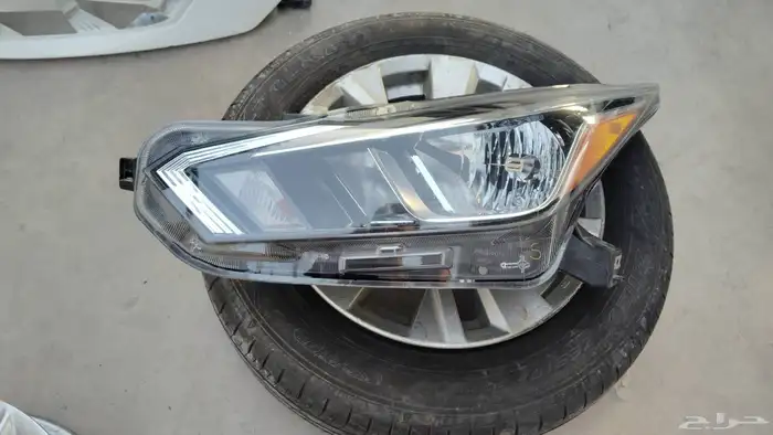 شمعة صني مكسيكي ستاندر يسار2023 0