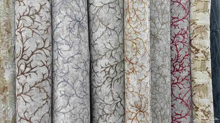 فرشات بيشه 20