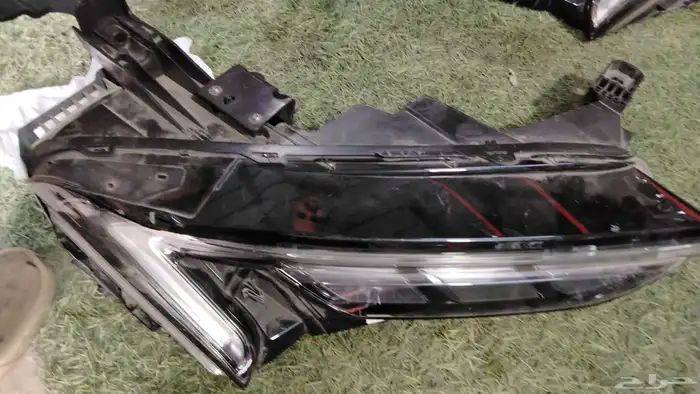 مندوب تشليح الحاير ابو عبدالرحمن 2