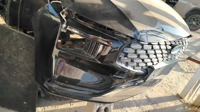 مندوب تشليح الحاير ابو عبدالرحمن 5