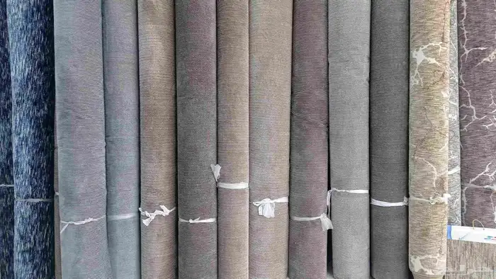 فرشات بيشه 21