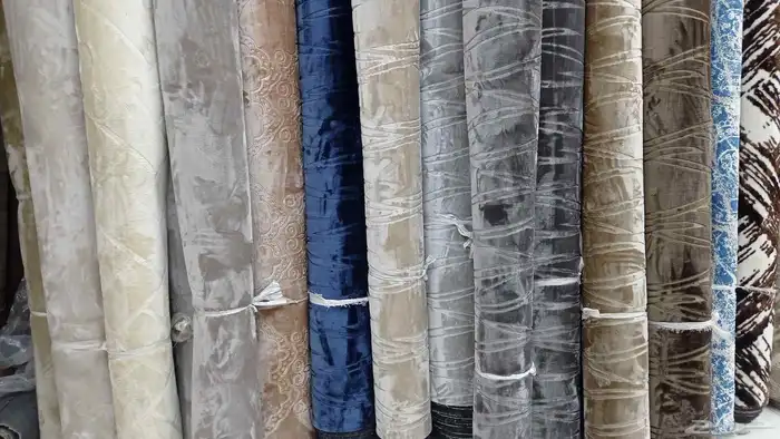 فرشات بيشه 27