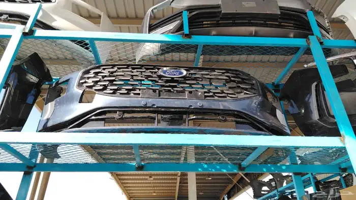 مندوب تشليح الحاير ابو عبدالرحمن 1