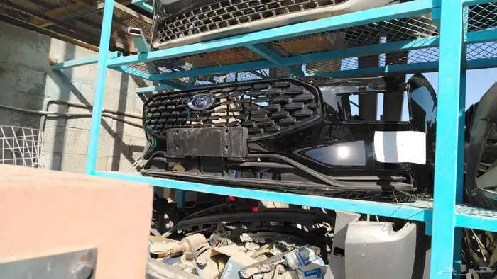 مندوب تشليح الحاير ابو عبدالرحمن 4