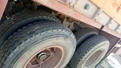 كفرات مستخدم نضيف 8 صيني 0