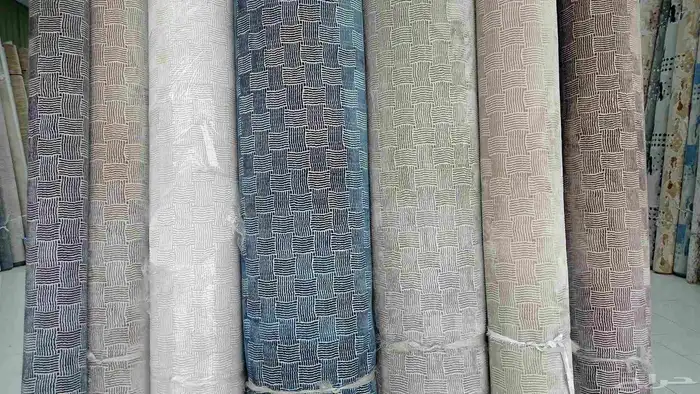 فرشات بيشه 24