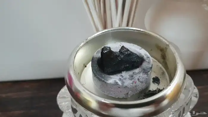 عود زوايا ترات 80 جرام 1