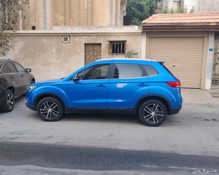 فاو 2020 ممشى 100الف تقريبا 3