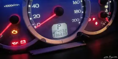 للبيع سيارة سي ام سي 2015 عائلية 7 ركاب الممشى 237000 الف ك index