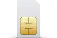 يوجد لدينا تفعيل شرايح لامحدوده اكترونيه 0