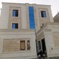 معلم حجر روخام جلي بلاط 3