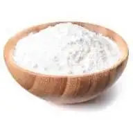 متوفر سوبيا باودر من اجود الانواع جاهز لاضافة الماء فقط 0