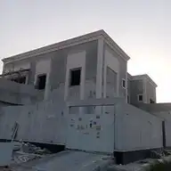 معلم حجر روخام جلي بلاط 1