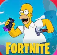 طريقه التحميل FORTNIEفورت نايت منiOS بمبلغ مالي بسيط50ريال index