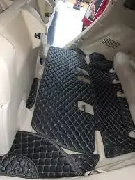 تنجيد فرشات ارضية جاهزة ديموان 2