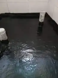 مؤسسه عزل اسطح المنازل وخزنات المياه بالرياض 5