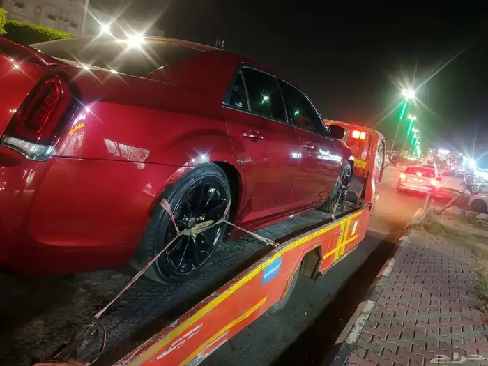 حفر الباطن الي مدين  المنور  رياض ابھا 0