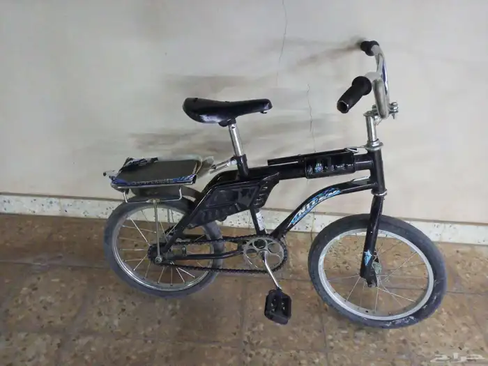 سيكل للبيع ب 50 0