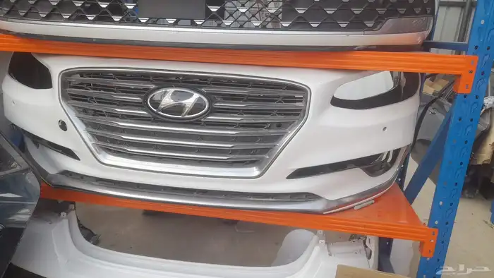 يتوفر لدينا صدام ازيرا 2019 ويتوفر شمعات ازيرا2019 0