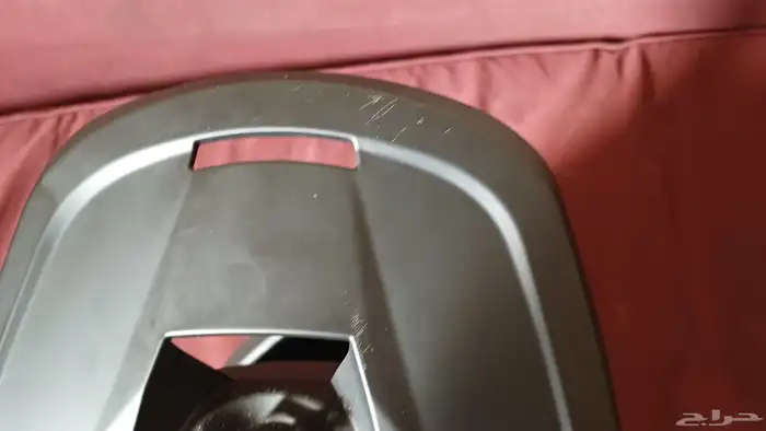 خوذة دباب رابتر   بانشي او جبلي 9