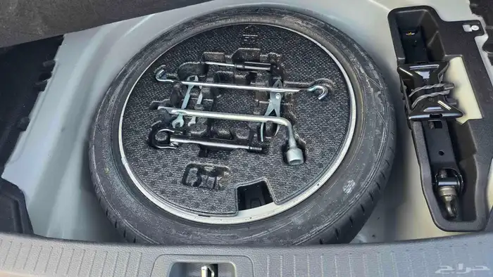 للبيع كورولا 2023 فل كامل XLI EXECUTIVE MR 15