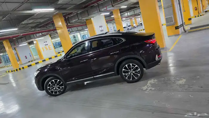 شانجان cs85 فل كامل 6