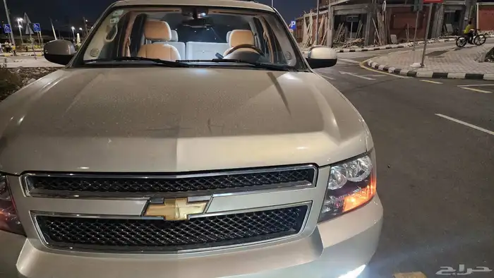 سوبربان 2008 LT 2