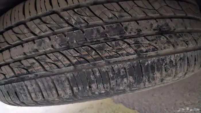 هونداي جراند سنتافيه 2015 8