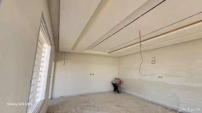 دهان درجه اولا على المهندس يمسك فندق 0