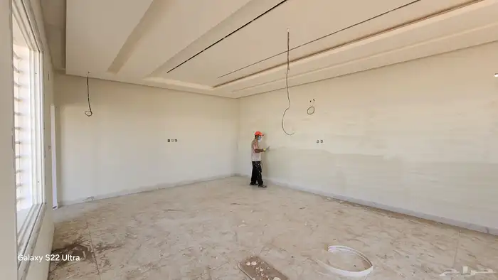 دهان درجه اولا على المهندس يمسك فندق 4