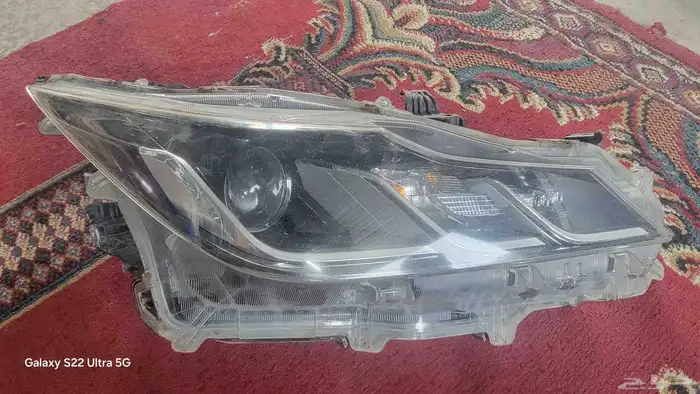 تويوتا كرولا 2025 0