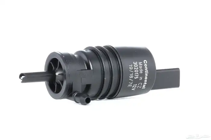 مساحات مرسيدس أصلي وكاله 32