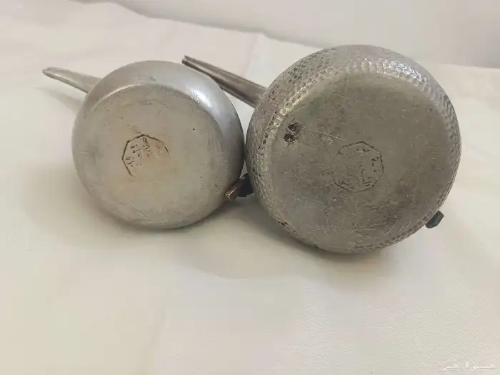 دلات سوريه قديمه 6